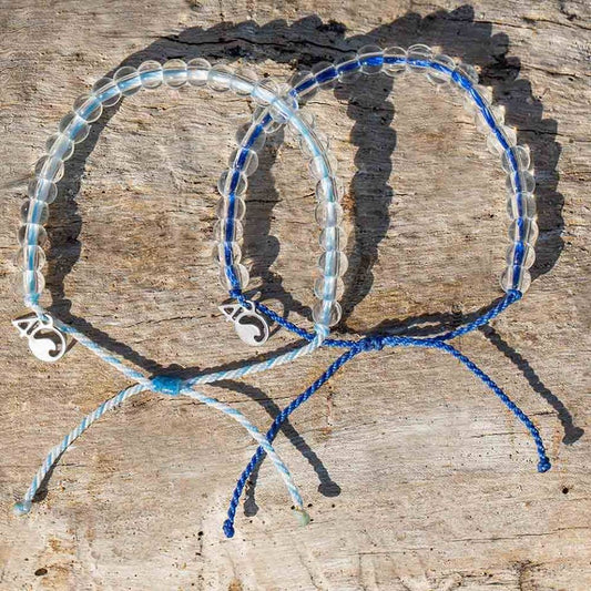 4Ocean Bracelet