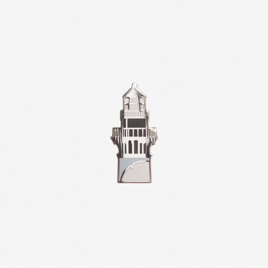 Bodie Island Lighthouse Pin