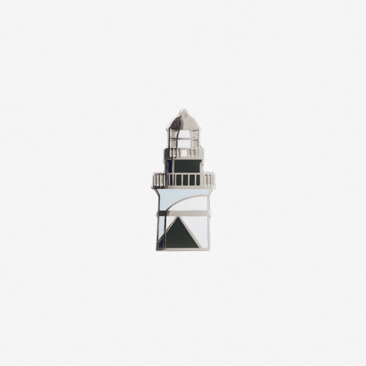 Cape Lookout Lighthouse Pin